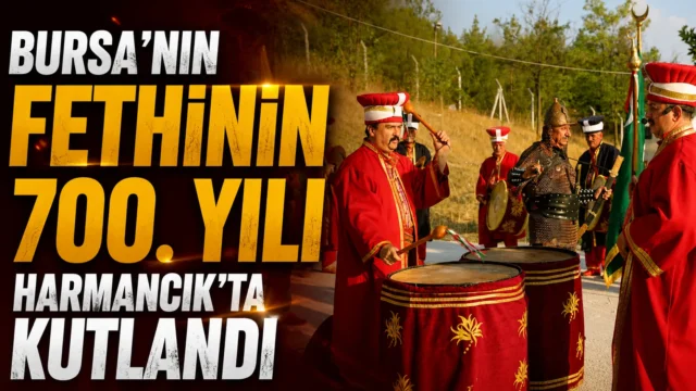 ChatGPT Image 14 Ağu 2026 15_00_20