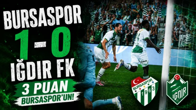 ChatGPT Image 15 Ağu 2026 23_44_08