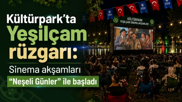 ChatGPT Image 16 Ağu 2026 16_19_27