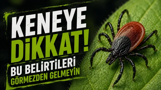 ChatGPT Image 16 Ağu 2026 16_48_12