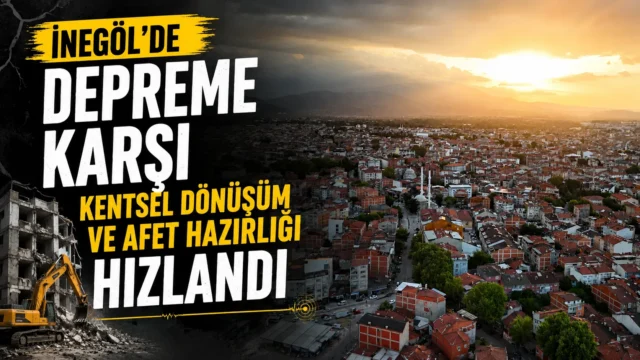 ChatGPT Image 16 Ağu 2026 19_17_44