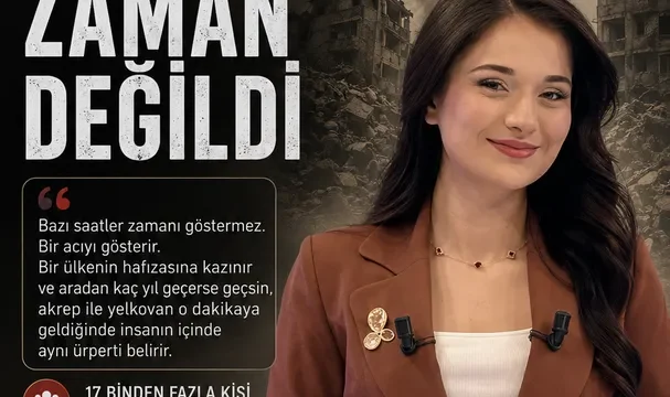 ChatGPT Image 17 Ağu 2026 10_11_07