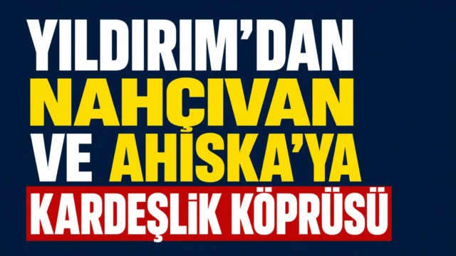 ChatGPT Image 17 Ağu 2026 13_12_15