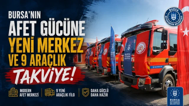 ChatGPT Image 17 Ağu 2026 15_24_26