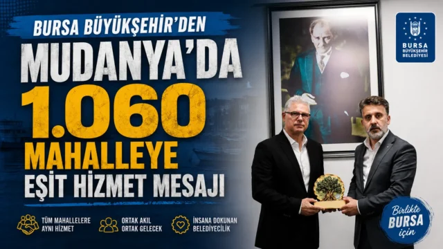 ChatGPT Image 17 Ağu 2026 20_07_06