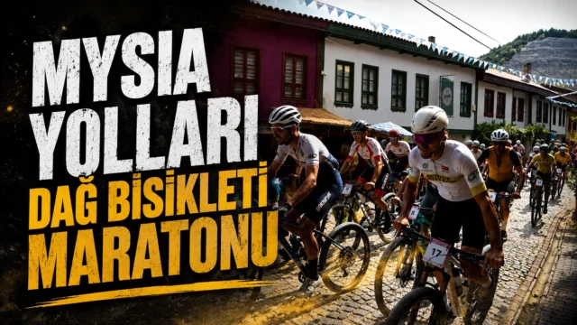 ChatGPT Image 17 Ağu 2026 20_26_09