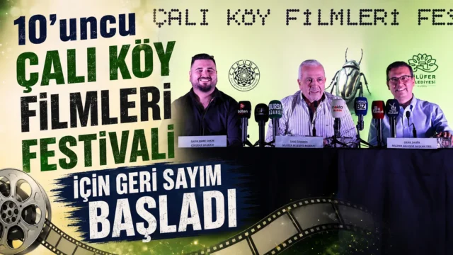 ChatGPT Image 18 Ağu 2026 16_33_41