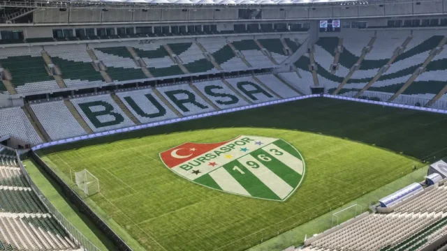 ChatGPT Image 19 Ağu 2026 11_03_47