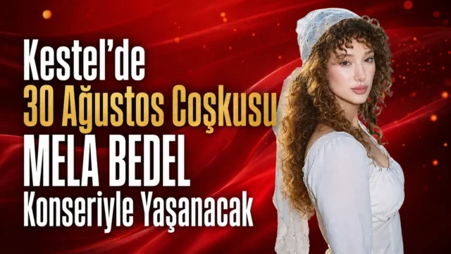 ChatGPT Image 19 Ağu 2026 15_04_48