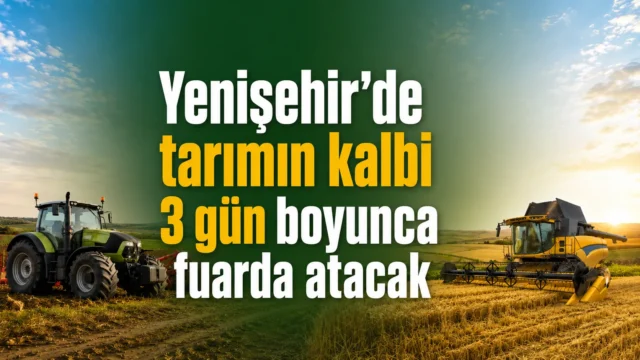 ChatGPT Image 19 Ağu 2026 21_35_15