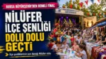 bursa-buyuksehir-senlik-nilufer