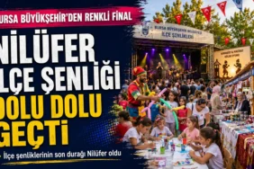 bursa-buyuksehir-senlik-nilufer