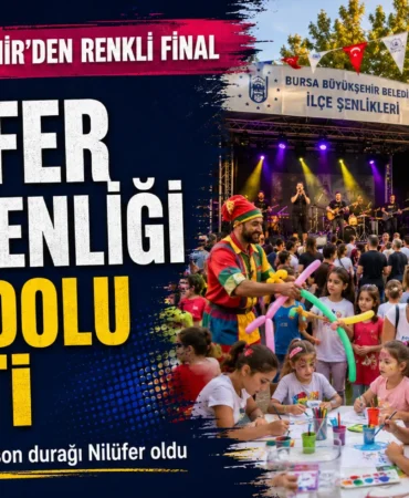 bursa-buyuksehir-senlik-nilufer