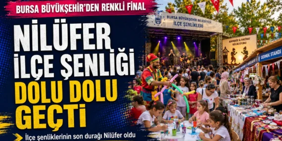 bursa-buyuksehir-senlik-nilufer