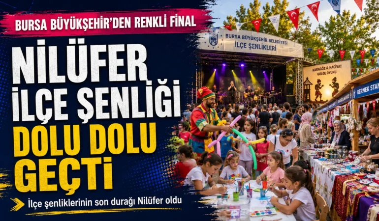 bursa-buyuksehir-senlik-nilufer