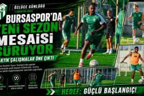 ChatGPT Image 2 Ağu 2026 17_27_54