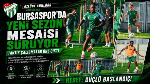 ChatGPT Image 2 Ağu 2026 17_27_54