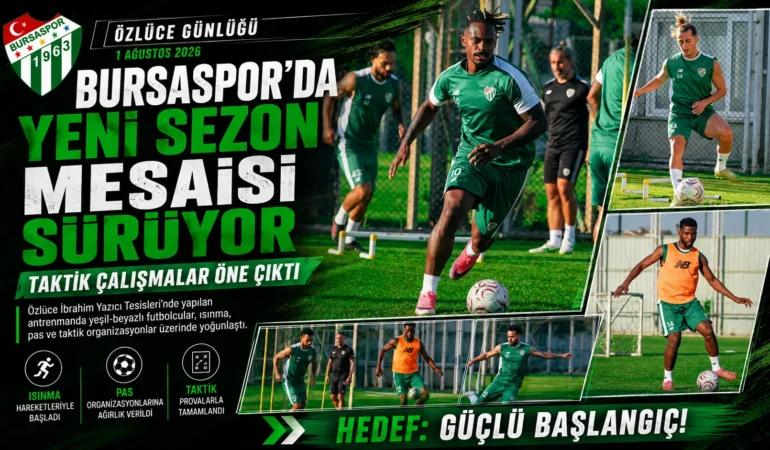 ChatGPT Image 2 Ağu 2026 17_27_54