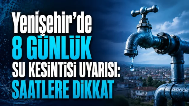 ChatGPT Image 20 Ağu 2026 17_42_18