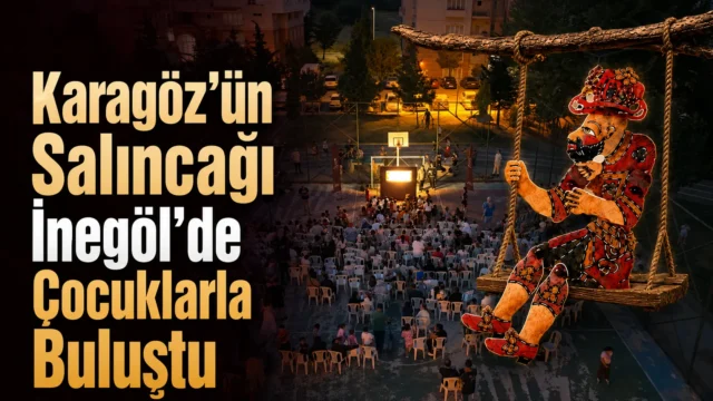 ChatGPT Image 20 Ağu 2026 18_19_13
