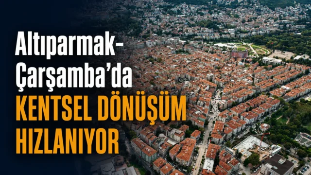 ChatGPT Image 20 Ağu 2026 19_00_04