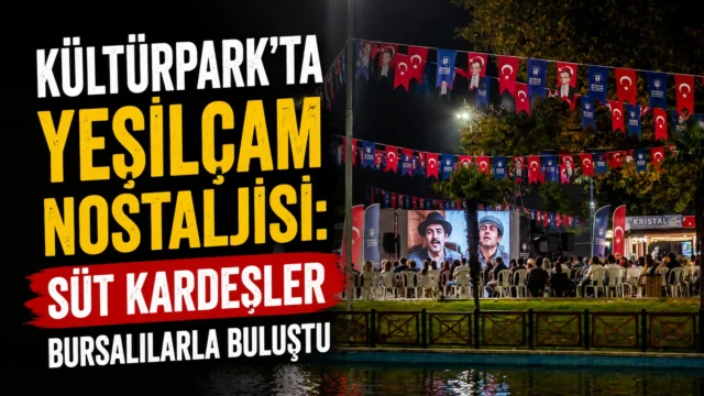 ChatGPT Image 23 Ağu 2026 16_34_28