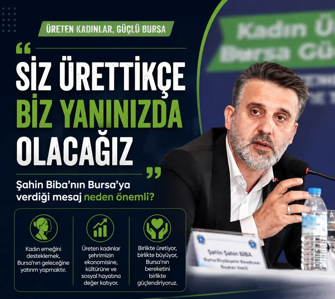 ChatGPT Image 25 Ağu 2026 16_31_32