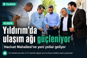 ChatGPT Image 3 Ağu 2026 15_16_56