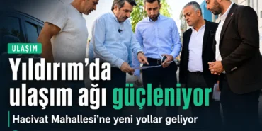 ChatGPT Image 3 Ağu 2026 15_16_56