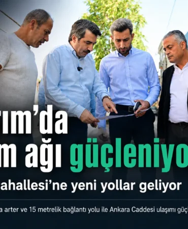 ChatGPT Image 3 Ağu 2026 15_16_56