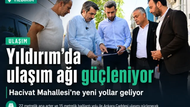 ChatGPT Image 3 Ağu 2026 15_16_56