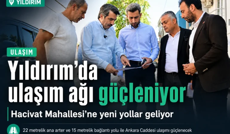 ChatGPT Image 3 Ağu 2026 15_16_56