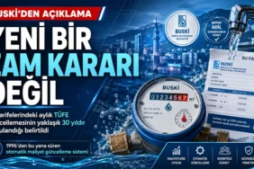 ChatGPT Image 3 Ağu 2026 16_41_08
