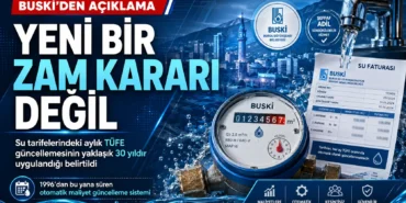 ChatGPT Image 3 Ağu 2026 16_41_08