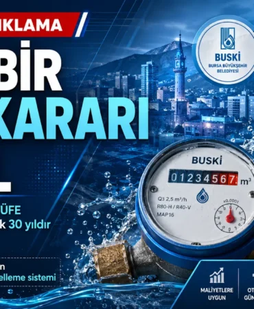 ChatGPT Image 3 Ağu 2026 16_41_08