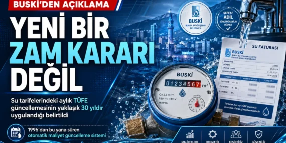 ChatGPT Image 3 Ağu 2026 16_41_08