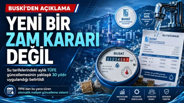 ChatGPT Image 3 Ağu 2026 16_41_08