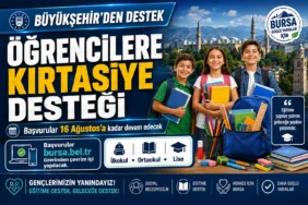 ChatGPT Image 3 Ağu 2026 16_53_56