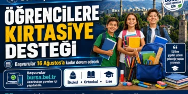 ChatGPT Image 3 Ağu 2026 16_53_56