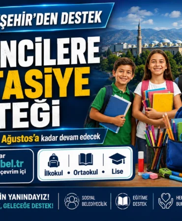 ChatGPT Image 3 Ağu 2026 16_53_56
