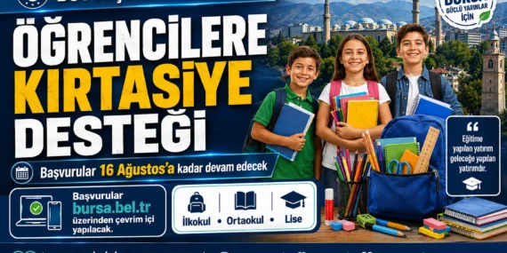 ChatGPT Image 3 Ağu 2026 16_53_56