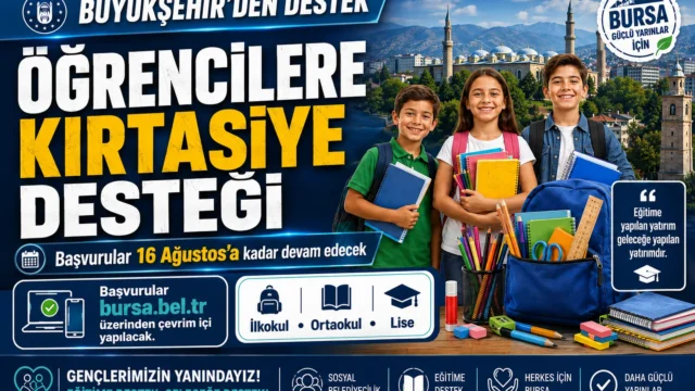 ChatGPT Image 3 Ağu 2026 16_53_56
