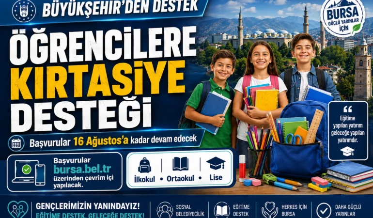 ChatGPT Image 3 Ağu 2026 16_53_56