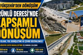 ChatGPT Image 3 Ağu 2026 16_58_46