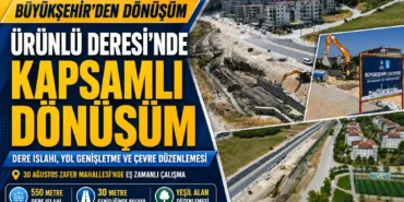 ChatGPT Image 3 Ağu 2026 16_58_46