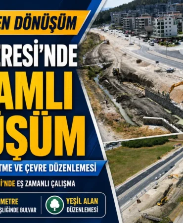 ChatGPT Image 3 Ağu 2026 16_58_46