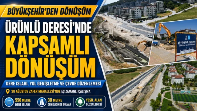 ChatGPT Image 3 Ağu 2026 16_58_46
