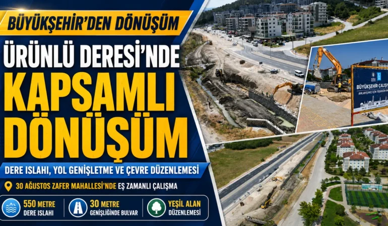 ChatGPT Image 3 Ağu 2026 16_58_46