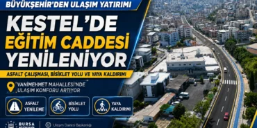 ChatGPT Image 3 Ağu 2026 17_14_14