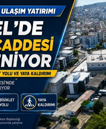 ChatGPT Image 3 Ağu 2026 17_14_14